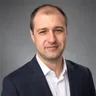 Дмитрий Зугаев